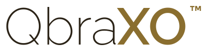 QbraXO™