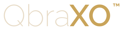 QbraXO™